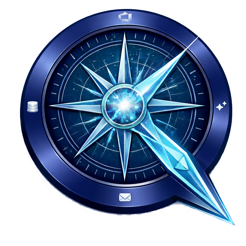 Quest - Query Studio